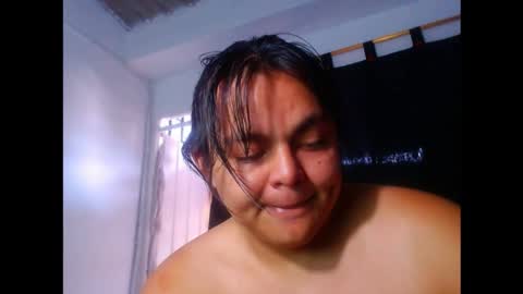 Snapshot of boy_king18 chatting on 10-19-25, 11:55 boy_king18 online show from 10-19-25, 11:55