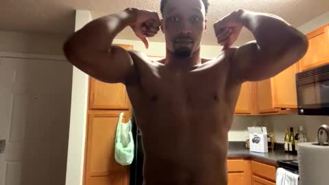 Pixel Pleasures online show from 10-15-25, 02:22