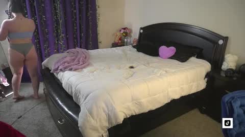 Pixel Pleasures online show from 02-26-26, 08:52