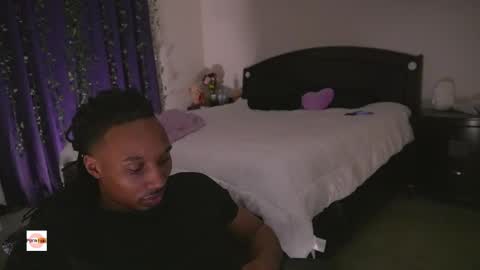 Pixel Pleasures online show from 03-03-26, 06:19