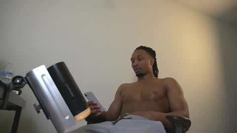 Pixel Pleasures online show from 03-03-26, 06:47