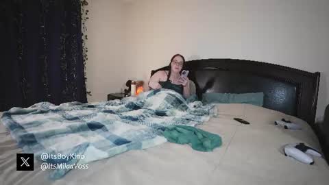 Pixel Pleasures online show from 07-28-26, 08:43