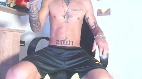 Snapshot of boy_master5 chatting on 02-16-25, 07:27 boy_master5 online show from 02-16-25, 07:27