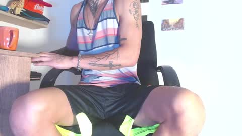 Snapshot of boy_master5 chatting on 02-17-25, 10:40 boy_master5 online show from 02-17-25, 10:40