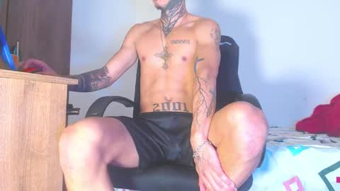 Snapshot of boy_master5 chatting on 03-07-25, 12:12 boy_master5 online show from 03-07-25, 12:12
