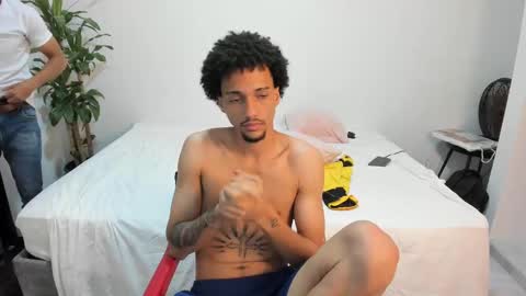 Snapshot of boy_master77 chatting on 10-25-25, 02:19 boy_master77 online show from 10-25-25, 02:19