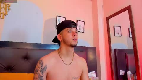 Mathew online show from 06-26-26, 11:14