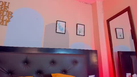 Mathew online show from 06-28-26, 11:49
