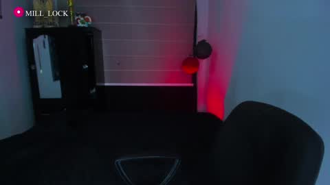 Snapshot of boy_nauthy chatting on 12-03-24, 06:59 boy_nauthy online show from 12-03-24, 06:59