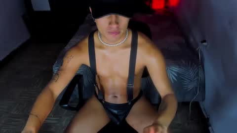 Snapshot of boy_nauthy chatting on 01-08-25, 04:55 boy_nauthy online show from 01-08-25, 04:55