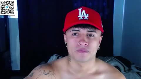 Snapshot of boy_nauthy chatting on 09-09-25, 09:36 boy_nauthy online show from 09-09-25, 09:36