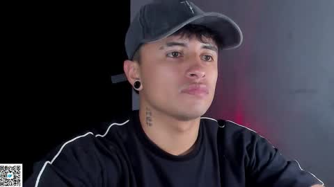 Snapshot of boy_nauthy chatting on 09-15-25, 03:50 boy_nauthy online show from 09-15-25, 03:50