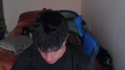 boy_nauthy online show from 04-30-26, 10:36