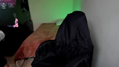 boy_nauthy online show from 05-11-26, 08:50