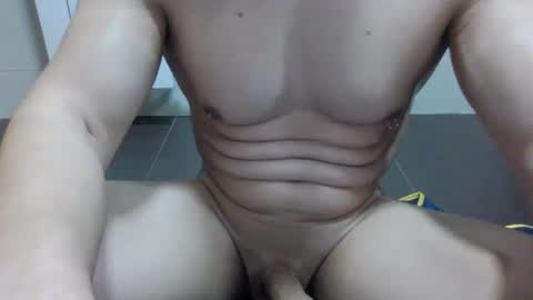 boyhottest online show from 02-05-26, 08:02