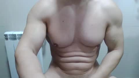 boyhottest online show from 02-12-26, 06:36