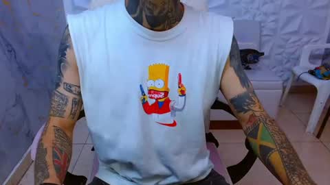 boy_tatto77 online show from 07-10-26, 02:38