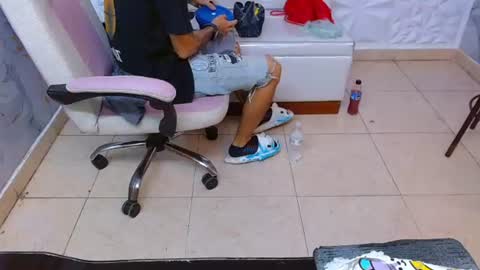 boy_tatto77 online show from 07-30-26, 02:21