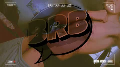 Edward ftm trans queerslave online show from 03-12-25, 07:17