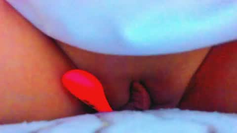 Edward ftm trans queerslave online show from 04-18-26, 12:25