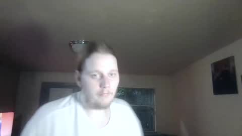 clay online show from 09-10-25, 03:50