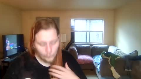 clay online show from 09-21-25, 10:33