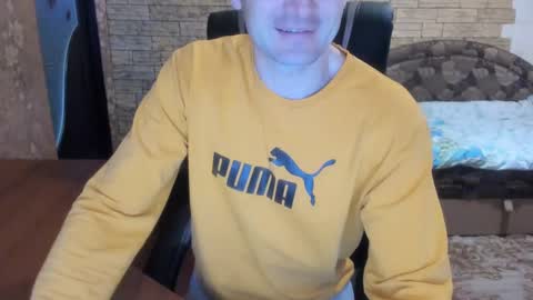 BoyApollon online show from 12-11-24, 07:09