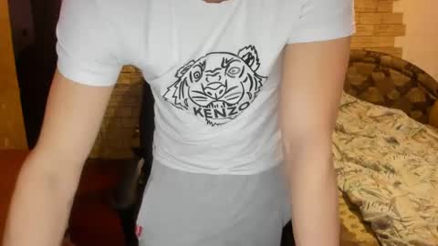 BoyApollon online show from 12-28-24, 06:29