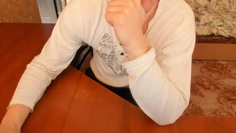 BoyApollon online show from 02-19-25, 09:39