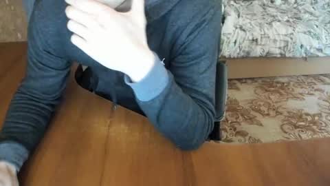 BoyApollon online show from 10-24-25, 10:11