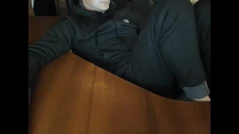 BoyApollon online show from 11-13-25, 07:51