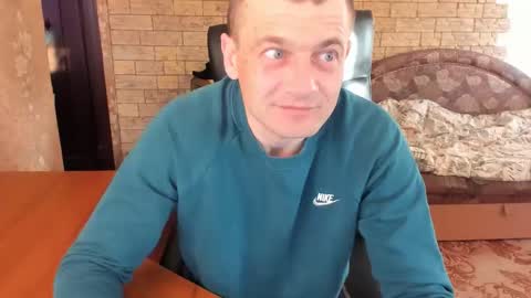 BoyApollon online show from 03-13-26, 05:36