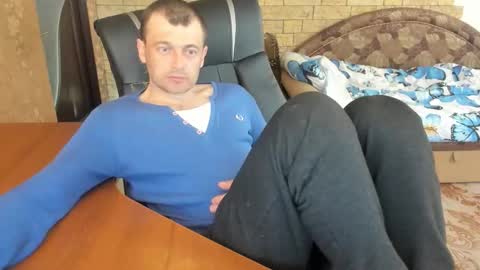 BoyApollon online show from 03-30-26, 05:41