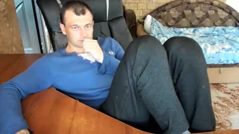 BoyApollon online show from 06-04-26, 05:46