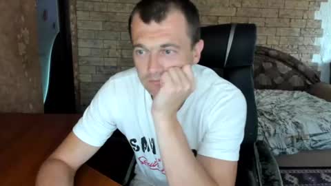BoyApollon online show from 07-19-26, 04:54