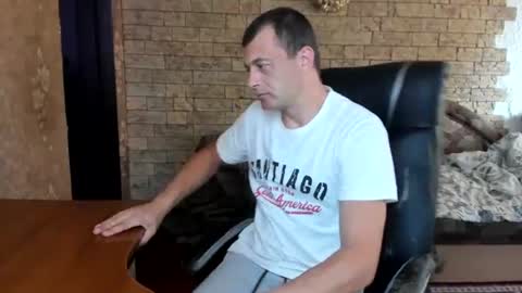 BoyApollon online show from 07-21-26, 04:26