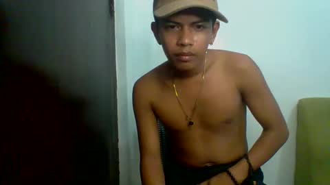 boyax16 online show from 12-08-24, 10:03