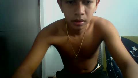 boyax16 online show from 12-11-24, 06:25