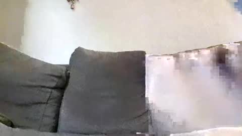 Your slavesexx19 online show from 12-08-24, 05:22