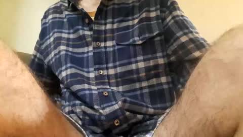 Your slavesexx19 online show from 12-09-24, 07:18