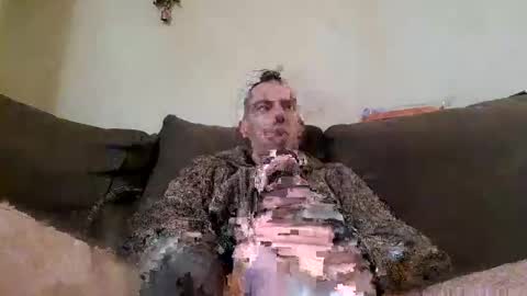 Your slavesexx19 online show from 01-07-25, 11:26