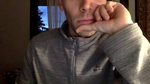 boybcn94 online show from 11-16-25, 04:56