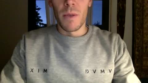 boybcn94 online show from 11-27-25, 04:53