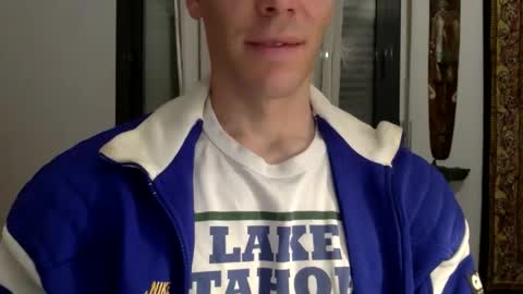 boybcn94 online show from 12-16-25, 06:13