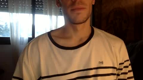 boybcn94 online show from 02-14-26, 05:10