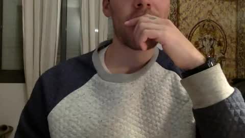 boybcn94 online show from 02-15-26, 08:16