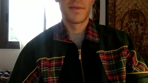 boybcn94 online show from 04-13-26, 02:33