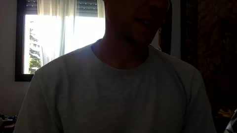 boybcn94 online show from 04-22-26, 01:56