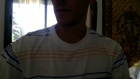 boybcn94 online show from 04-24-26, 03:03