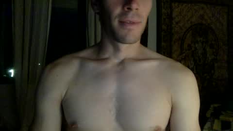 Snapshot of boybcn94 chatting on 06-21-26, 08:22 boybcn94 online show from 06-21-26, 08:22